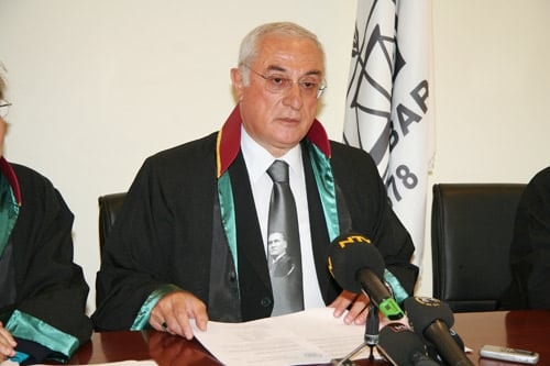 Çocuk Ve Genç İşçiler İstismar Ediliyor - 2