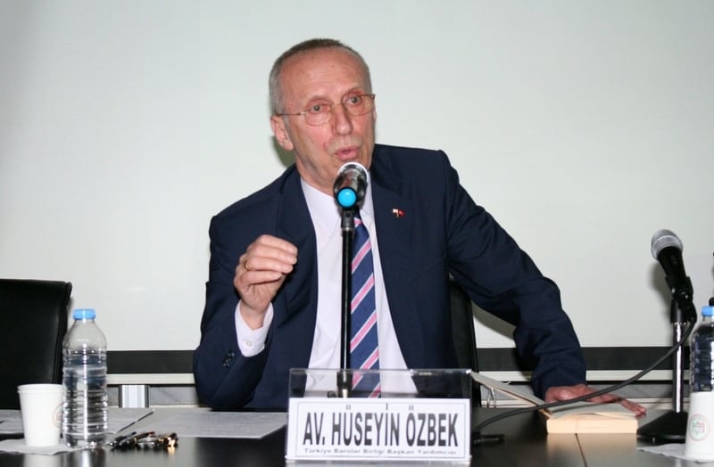 Unutulan Cephe: Sarıkamış 1914 - 59