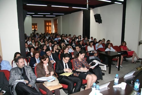 Yeni Hmk’Da Bankacılık Ve Finans Sektörünü Etkileyen Değişiklikler

 - 16