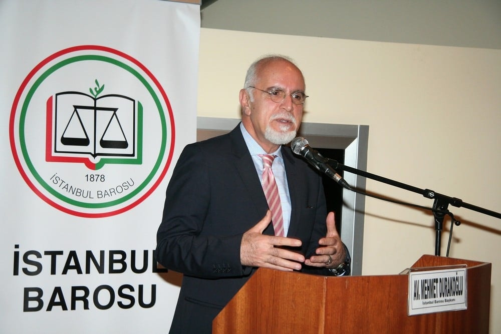 İş Hukuku Ve Sosyal Güvenlik Hukukuna İlişkin Sorunlar - 20