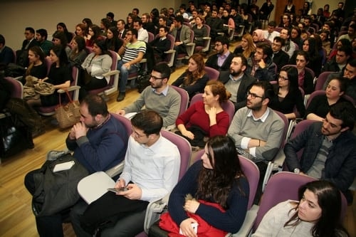 Staj Eğitim Merkezi Yeni Eğitim Dönemi

 - 31