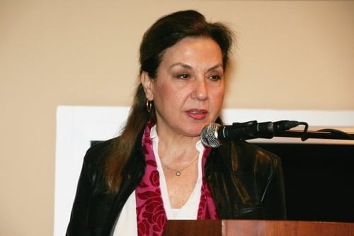 İfade Özgürlüğü Açısından Mevzuattan Ve Uygulamadan Kaynaklanan Sorunlar Var
 - 50