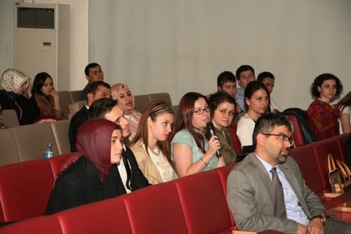 Ab -Türkiye Geri Kabul Anlaşması Ve Vize Serbestîsi

 - 66