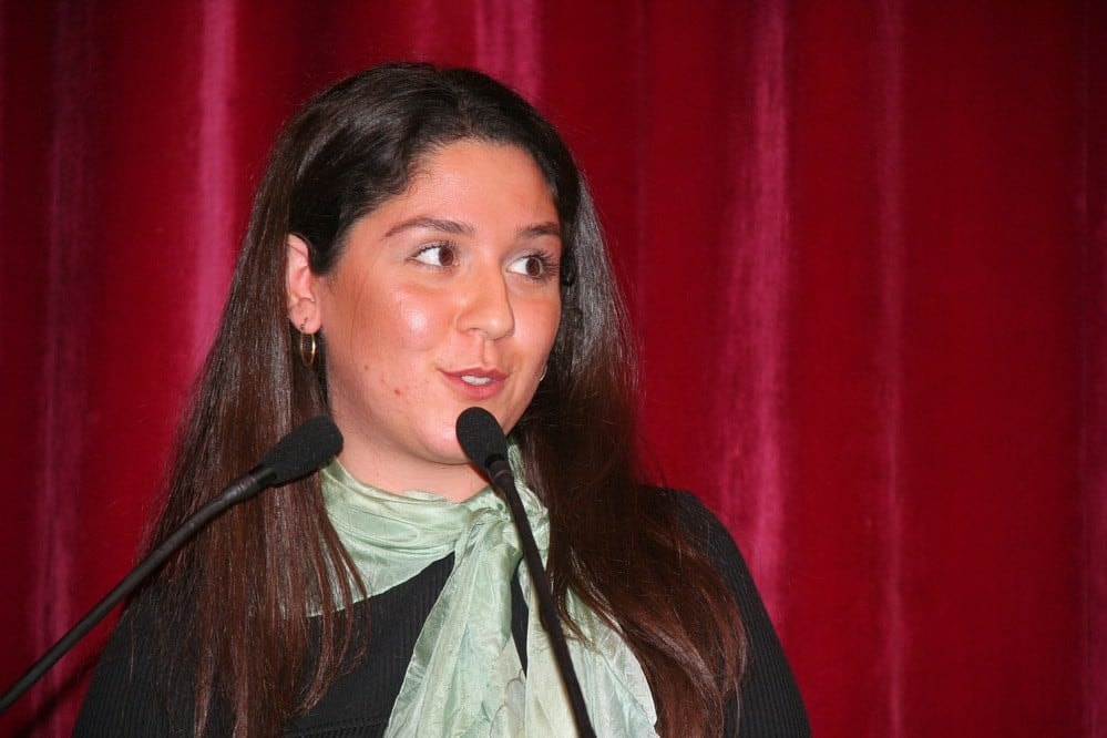 Sem Yeni Eğitim Dönemi Açılışı - 10