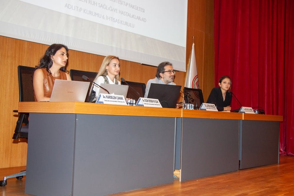 23 Nisan Ulusal Egemenlik ve Çocuk Bayramı’na İthafen Çocuk Hakları - 10