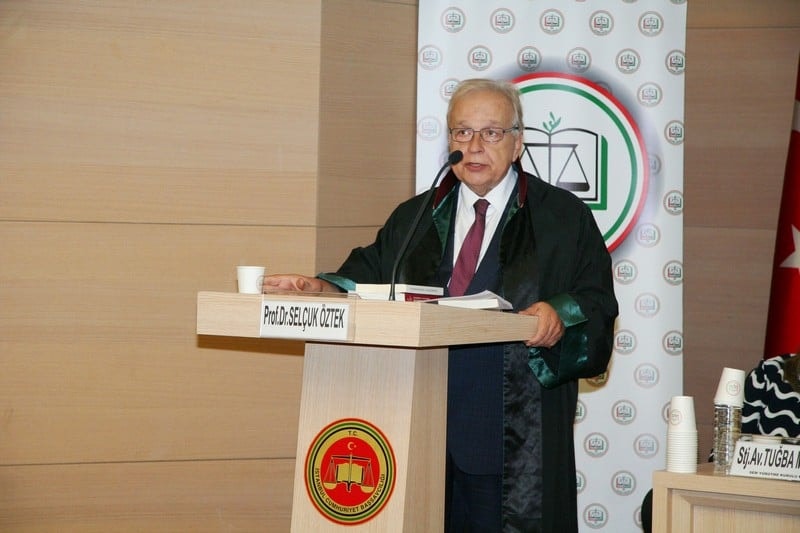 Sem Yeni Eğitim Dönemi Başladı - 53