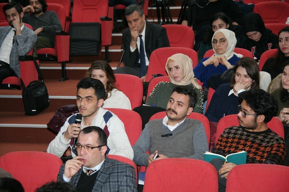 AYM ve AİHM’e Bireysel Başvuru Usulü - 62