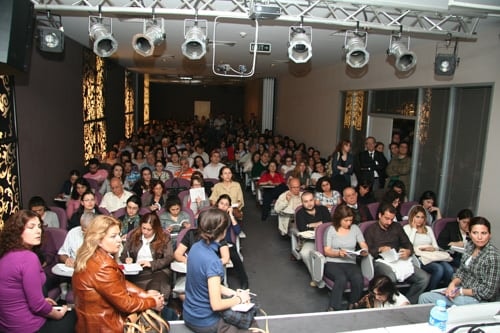 Yeni Hukuk Muhakemeleri Kanununun Getirdiği Değişiklikler - 32