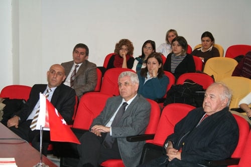 Polis Ve Yetkileri - 3