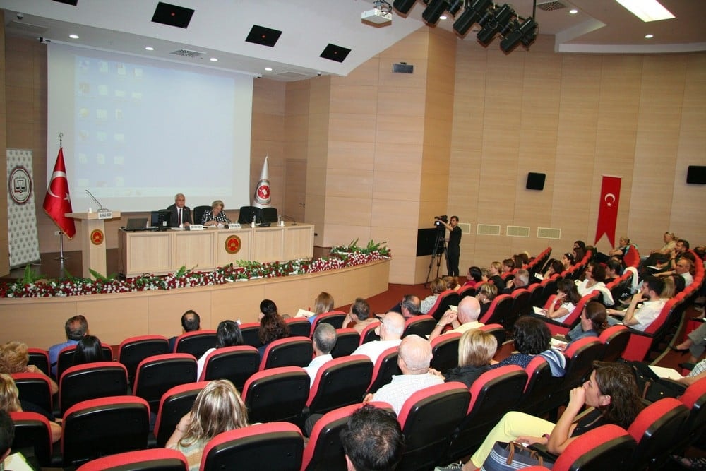 Aile Hukukunda Yargıtay Uygulamaları - 19