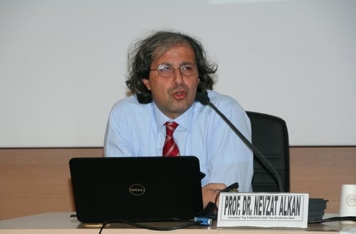 Kadın Hakları Ve Aile İçi Şiddet” Konulu Sertifika Programı Devam Ediyor
 - 82