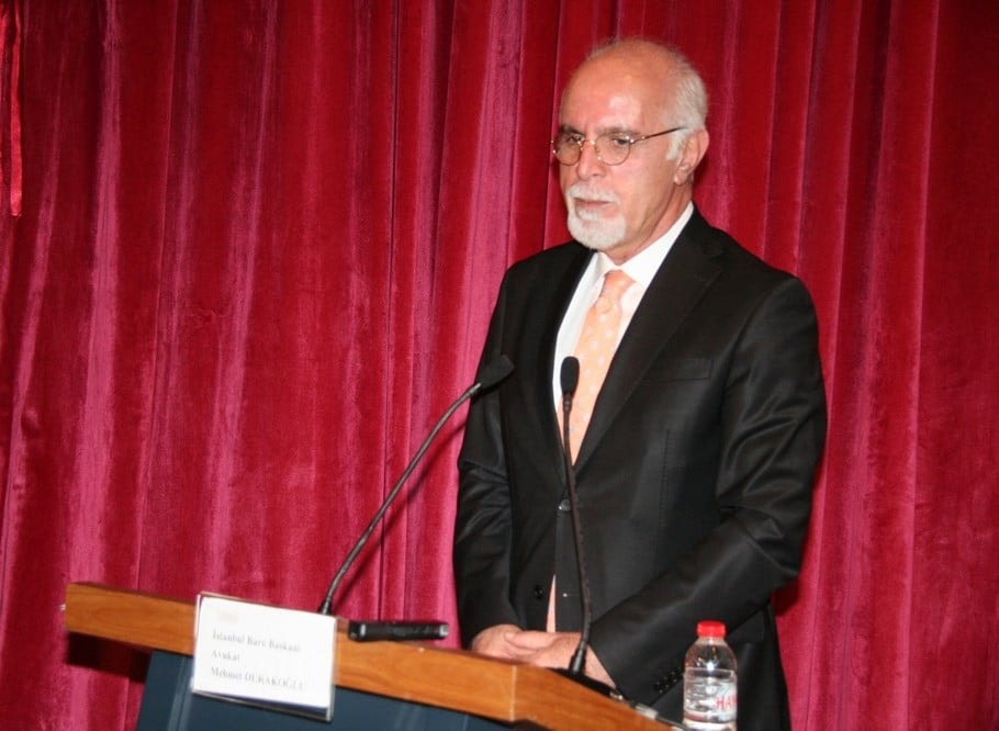 Yargıtay Kararları Işığında Güncel Medeni Hukuk Problemleri - 18