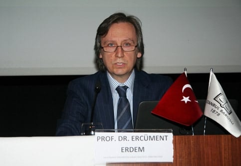 Twitter Kapatmak Hukuk Devletinde Olacak Şey Değil - 21