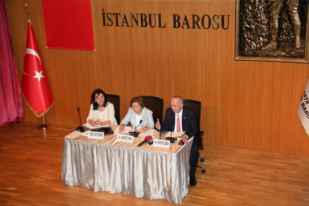 Lozan Batının Türklerle Hesaplaşmasıdır - 44