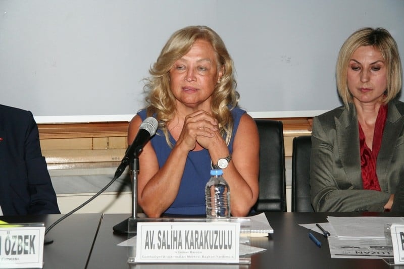 Türk Cumhuriyeti’nin  Bağımsızlık Belgesi Lozan Antlaşması  - 21