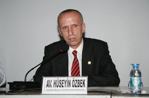 Sağlık Hukukunda Uzlaşma Ve Arabuluculuk

 - 12