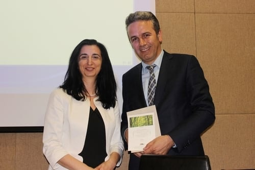 Taşıma Hukukunda Ve Taşıma Sigortlarında Kusur Kavramı
 - 32