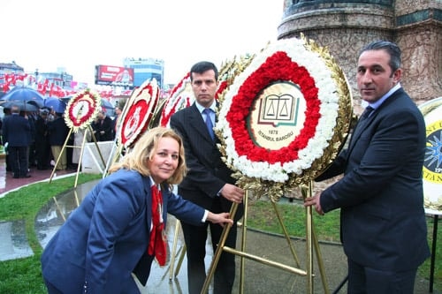 Cumhuriyetimizin 86. Yılını Coşkuyla Kutladık    - 5