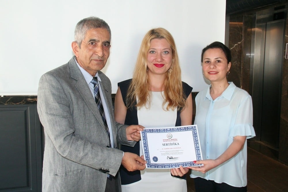 Kooperatif Hukuku ve Kooperatifçilik Uygulamaları - 18