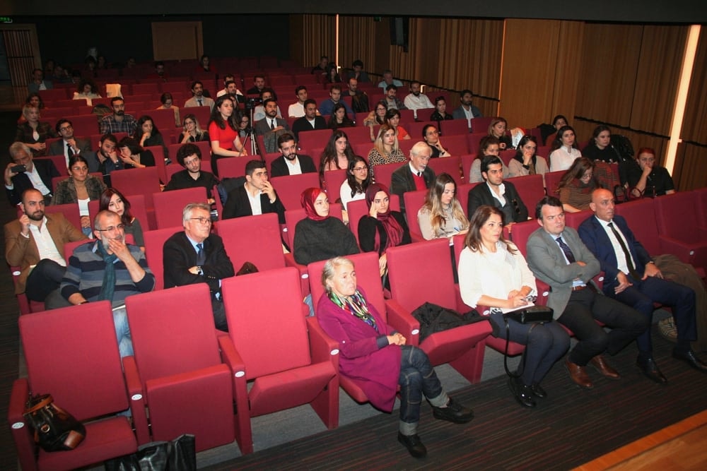 Çocukların Cinsel İstismarı Suçu ve Muhakemesi - 11