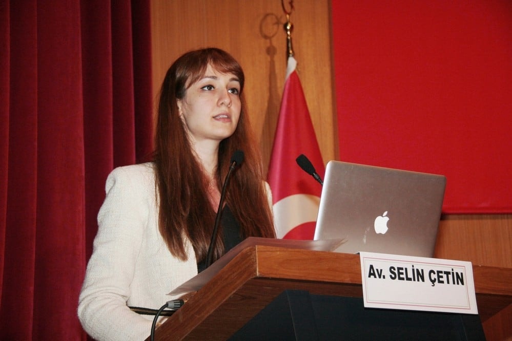 Yapay Zekâ Çağında Hukuk  - 44