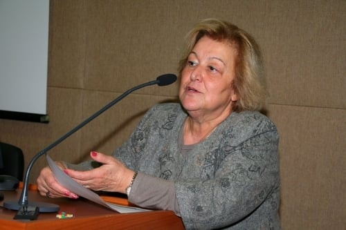 Sigorta Sözleşmelerinden Kaynaklanan Tüketici İhtilafları 
 - 4