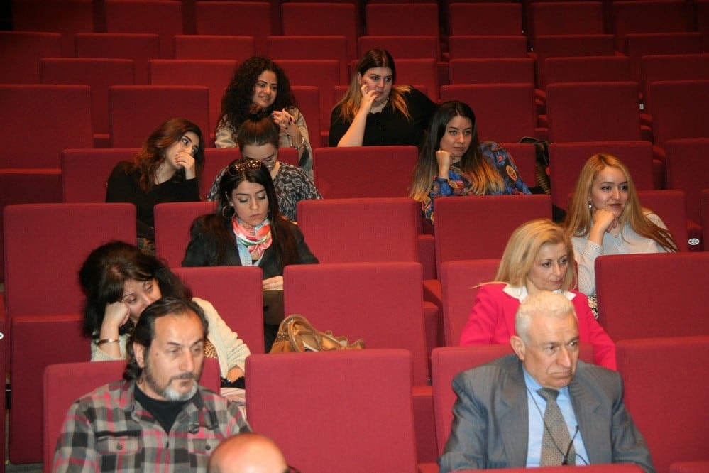 Avukatın Sorumluluk Hukuku - 60