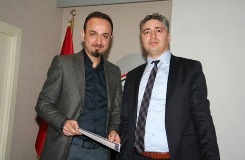 Finans Hukukunda Uyuşmazlıkların Çözümü Ve Tahkim

 - 21