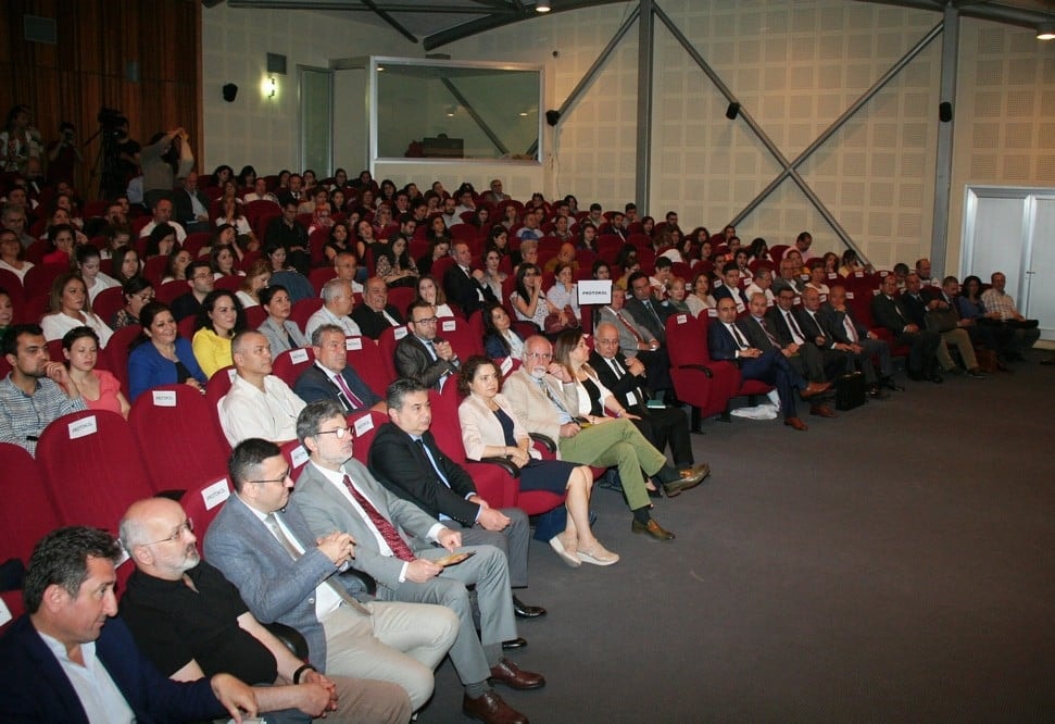 İş Hukuku ve Sosyal Güvenlik Hukukuna İlişkin Sorunlar Ve Çözüm Önerileri - 23