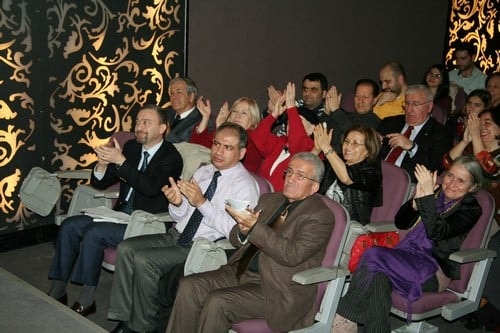 Medya Ve Hukuk

 - 25