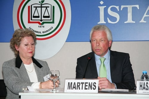 14. Protokol Ve Aihm'ne Başvuru Süreci - 24