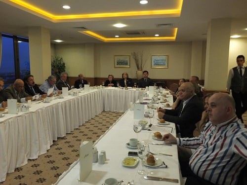 Uluslararası Belgelerde Kadın Hakları Ve Şiddet

 - 2