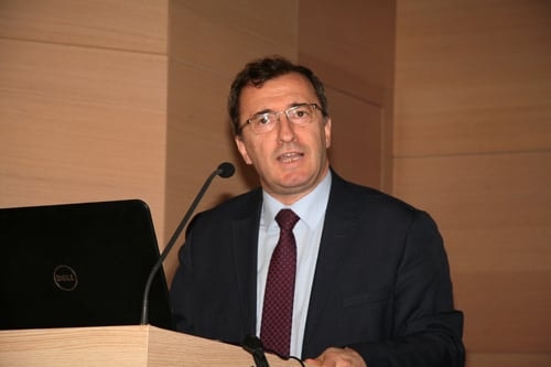 Sağlık Hukukunda Adli Tıp Uygulamaları - I - 38