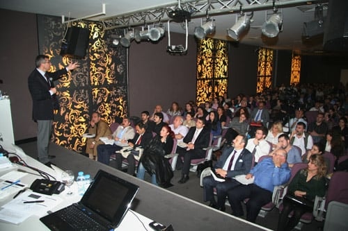 İspat Hukuku

 - 32