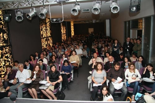 Yeni Hukuk Muhakemeleri Kanununun Getirdiği Değişiklikler - 21