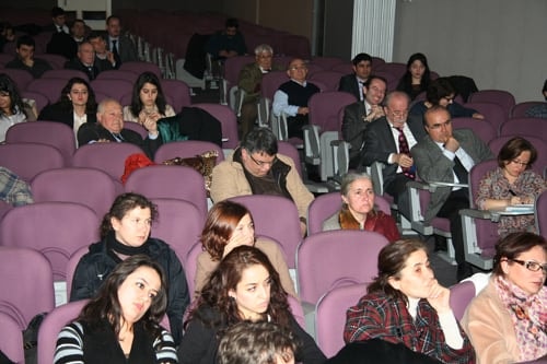 Cezaevleri Ve İnsan Hakları

 - 16