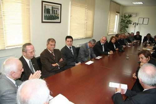 Görev Devir – Teslimi - 27