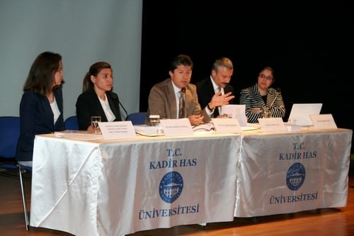 Tüketici Hukukunda Uyuşmazlık Çözümüne İlişkin Güncel Sorunlar Ve Çözüm Önerileri
 - 33