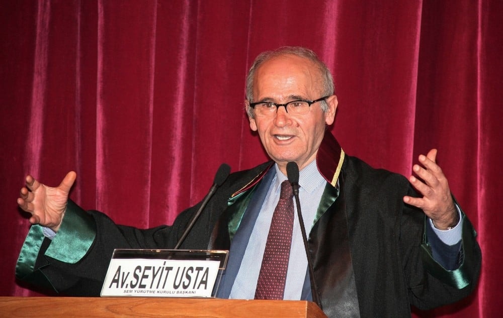 Staj Eğitim Merkezinde Yeni Eğitim Dönemi Başladı - 54