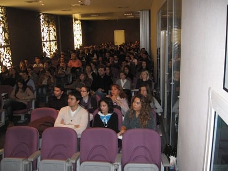 Staj Eğitimine Başlarken Iıı 

 - 4