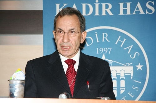 Pvsk Uygulamaları Tartışıldı - 5