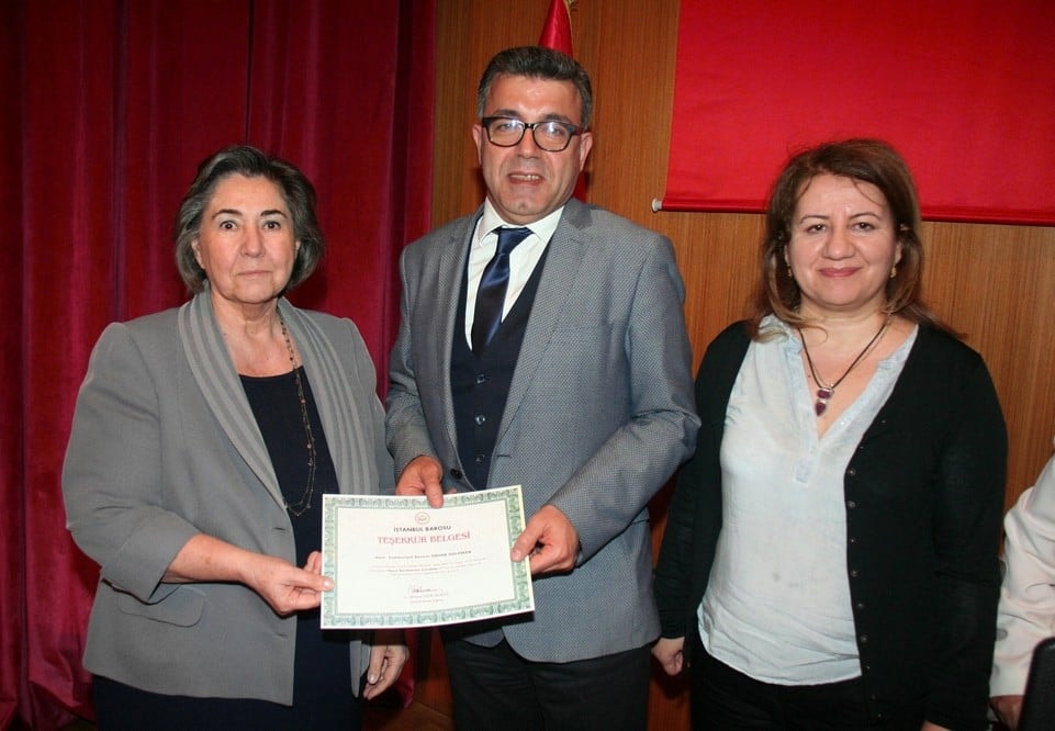 Suça Sürüklenen Çocuklar - I - 18