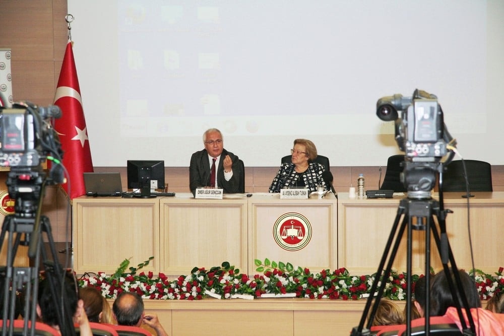 Aile Hukukunda Yargıtay Uygulamaları - 38