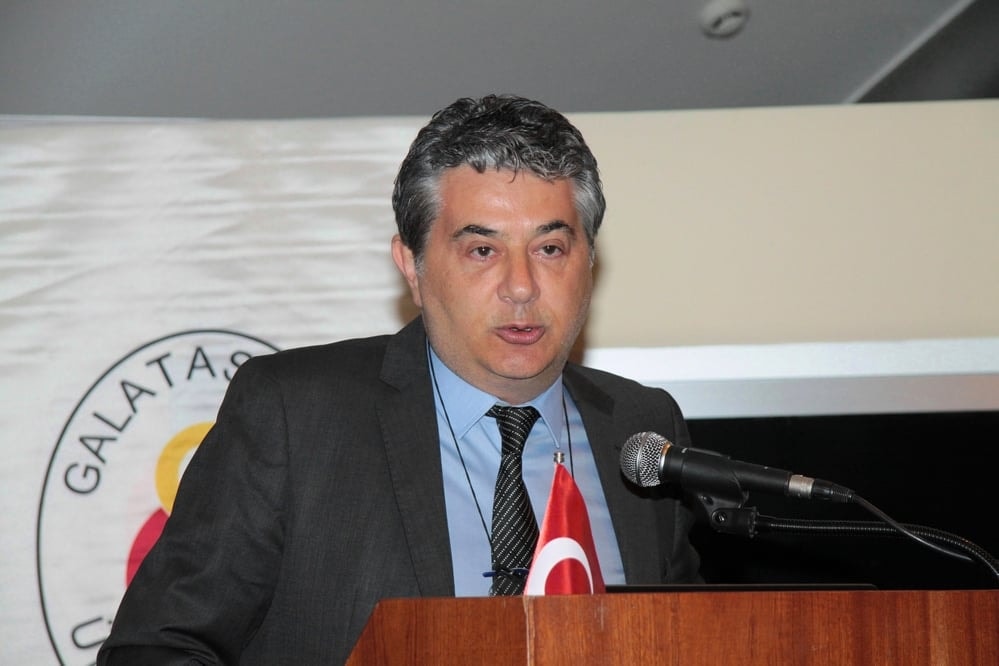 25. İş Hukuku Sempozyumu - 4