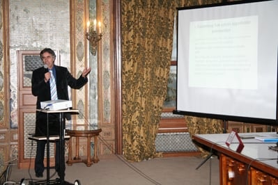 Türk Sosyal Hukukunda Özürlüler-Engelliler Bm Engelli Haklarına İlişkin Sözleşmeye Uyum

 - 34