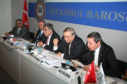 Türkiye - Ermenistan Sınır Kapısının Açılmasının Hukuki Sonuçları - 22