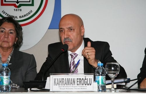 Kadına Yönelik Şiddetle Mücadelede Kurumların Görevleri - 18