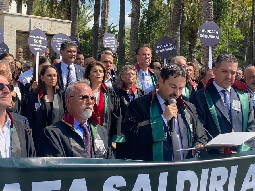 Tek Bir Kayba Daha Tahammülümüz Yok - 12