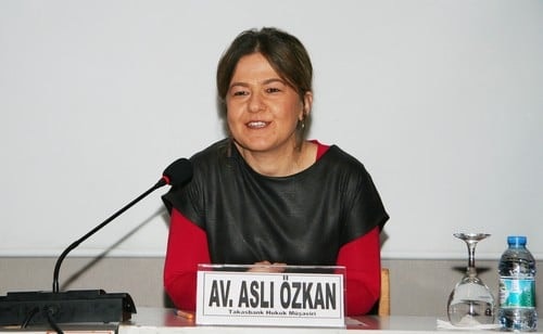 Finans Hukukunda Uyuşmazlıkların Çözümü Ve Tahkim

 - 10