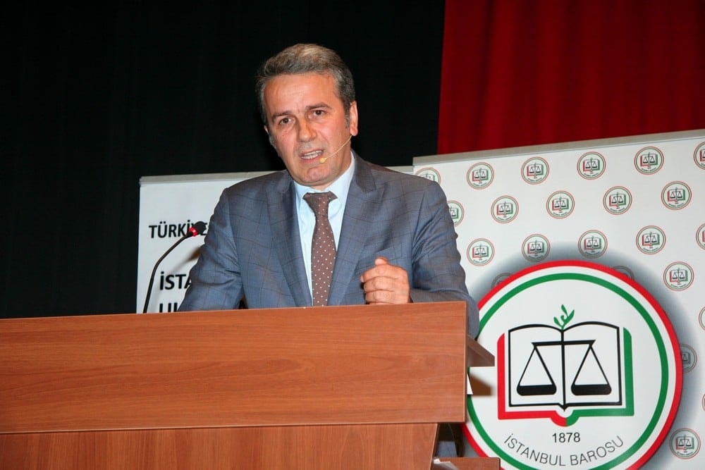 Lojistik ve Sigorta; Bugünü ve Geleceği - 111